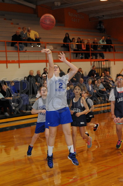 1-31-15 SA vs. HCS Pee Wee 188.JPG